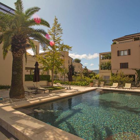 Porto Montenegro Zeta 102 - Cozy Studio Τίβατ Εξωτερικό φωτογραφία