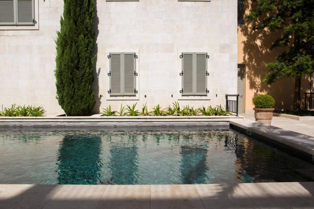 Porto Montenegro Zeta 102 - Cozy Studio Τίβατ Εξωτερικό φωτογραφία