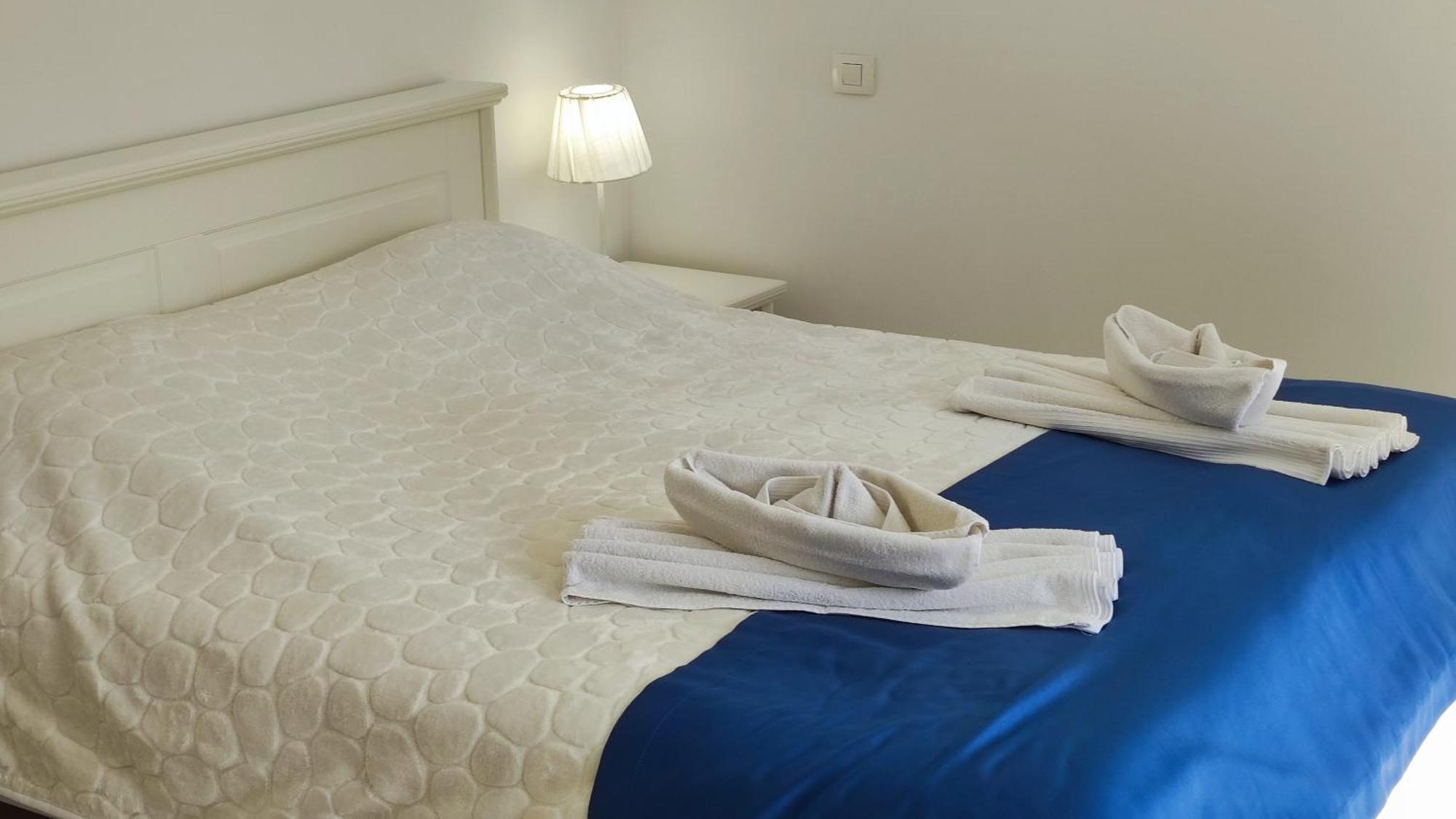 Porto Montenegro Zeta 102 - Cozy Studio Τίβατ Εξωτερικό φωτογραφία