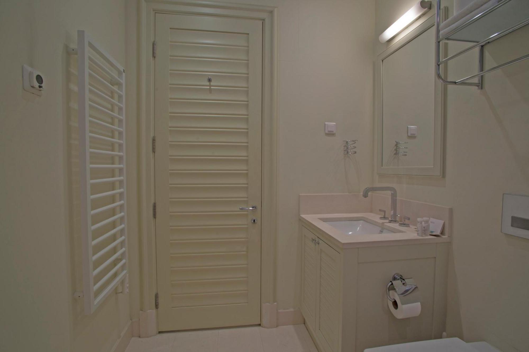 Porto Montenegro Zeta 102 - Cozy Studio Τίβατ Εξωτερικό φωτογραφία
