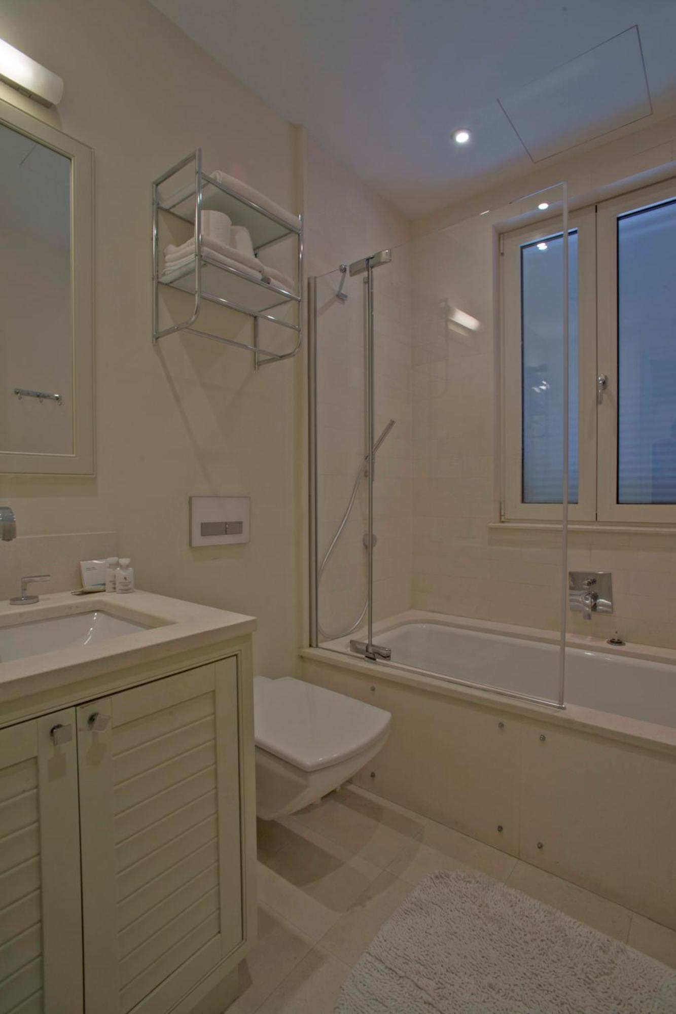 Porto Montenegro Zeta 102 - Cozy Studio Τίβατ Εξωτερικό φωτογραφία